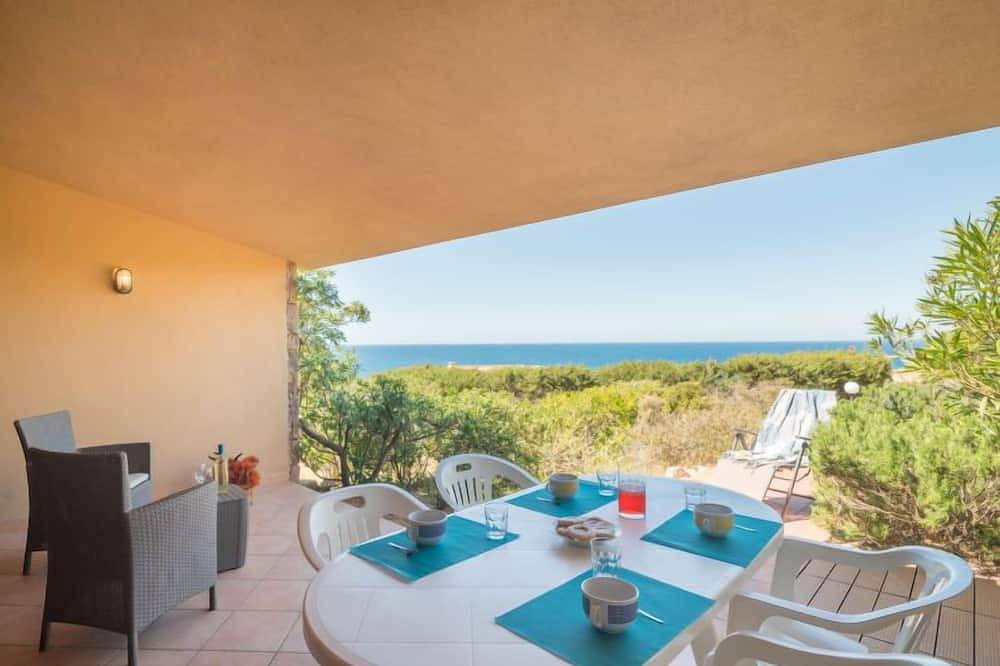 Casa vacanza a Gallura a partire da 191€ a notte
