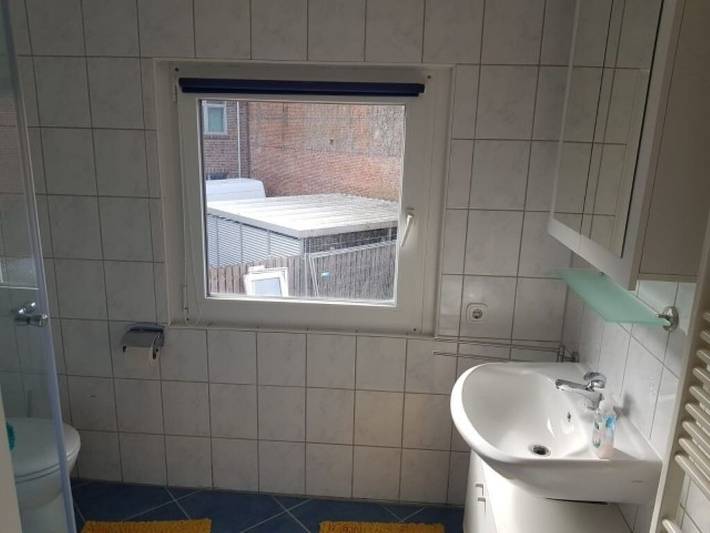Ferienwohnung für 3 Personen in Emden - 2