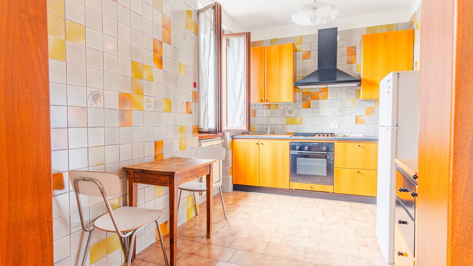 Villa Quantum - Italian Homing in Rivoltella del Garda, Desenzano del Garda