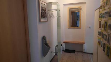 Appartement voor 4 Personen in Niederau, Wildschönau, Afbeelding 4