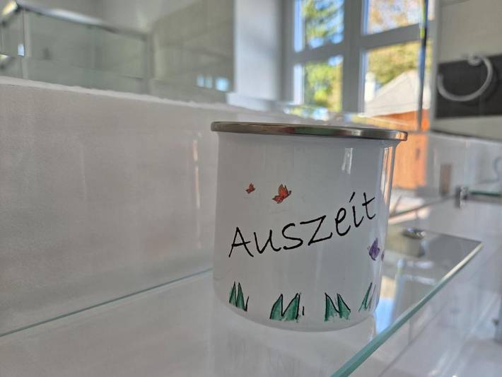 Ganze Wohnung, Two-Bedroom Apartment in Göstling an der Ybbs, Mostviertel