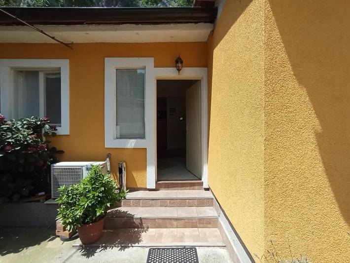 Maison d’hôte pour 4 personnes à Rijeka - 3