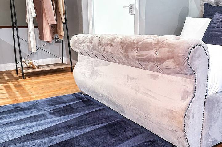 Apartamento entero, Modern One Bed Apartment Nottingham City Centre Sleeps 4 / Family friendly in Nottingham, Midlands del Este