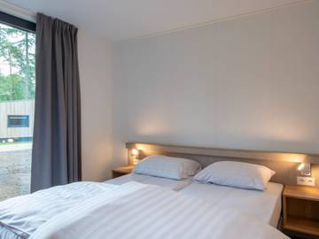 Appartement voor 2 Personen in Mierlo, Noord-Brabant, Afbeelding 4