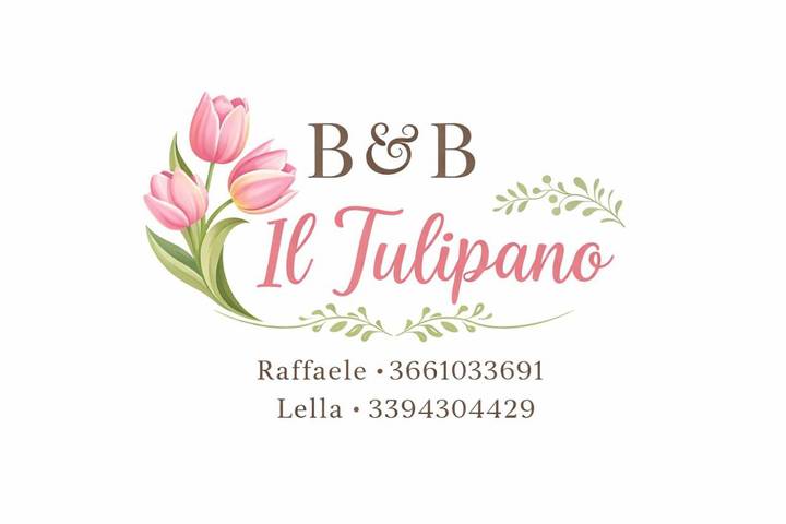 B&b per 2 persone a Marcianise