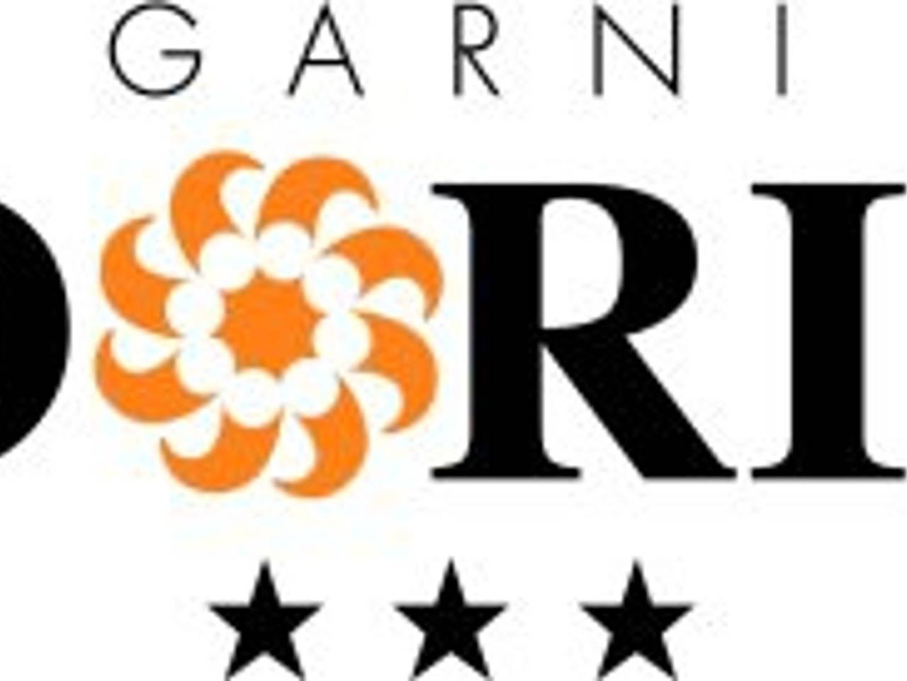 Ganze Ferienwohnung, Garni Doris - Doppelzimmer in Kastelruth, Dolomiti Superski