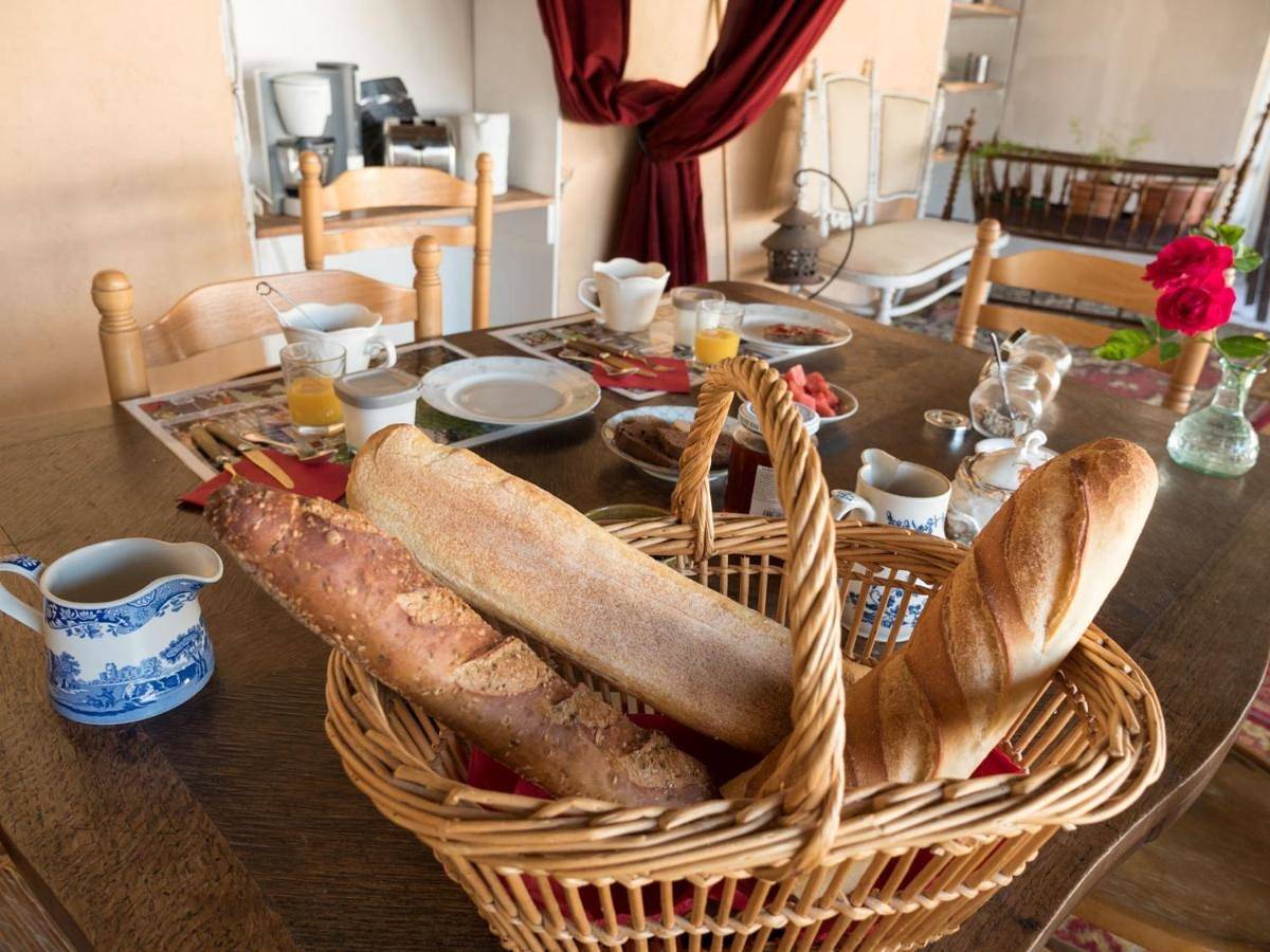 Double Room in Nolay, Région de Beaune