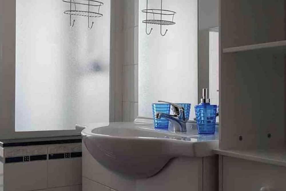 Apartamento entero, Apartment by the sea in Monfalcone, Carso