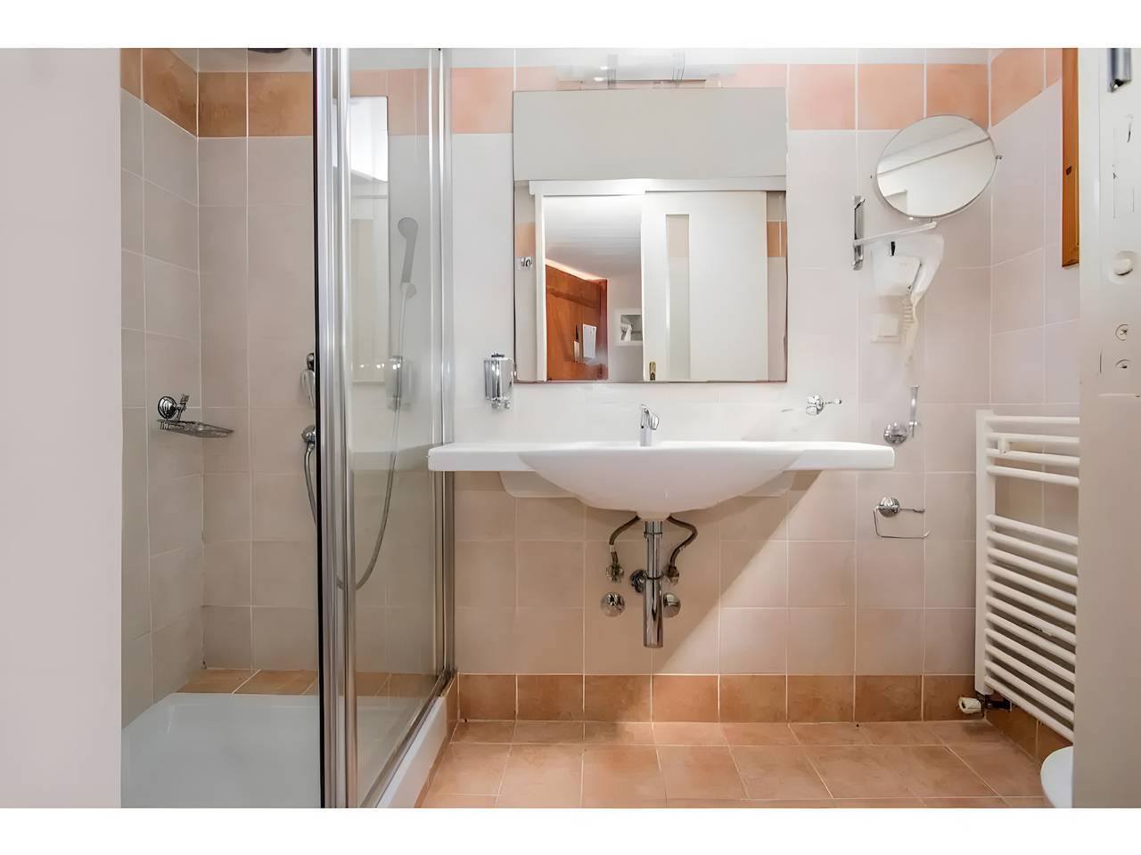 Apartment 'Corfu Club Maisonette 1' mit Gemeinschaftspool, Wlan und Klimaanlage in Limni (Korfu), Korfu