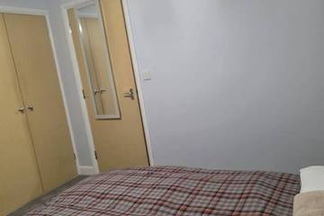 Apartment for 2 People in Colchester, Essex, Photo 4