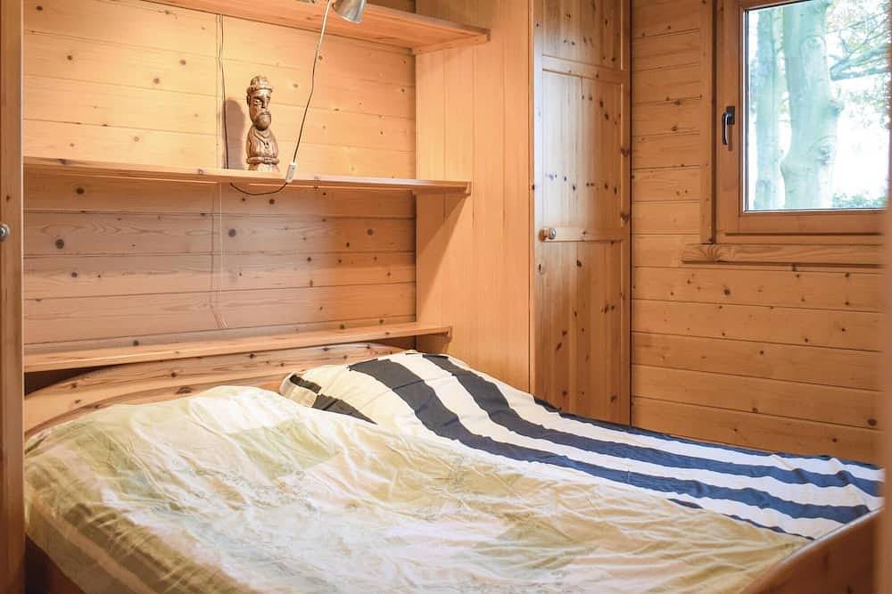 Fantastica casa con 3 camere da letto a. in Wachtebeke, Provincia delle Fiandre Orientali