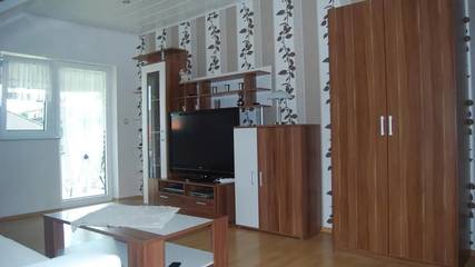 Ferienwohnung für 4 Personen in Morbach, Bernkastel-Kues & Umgebung, Bild 1