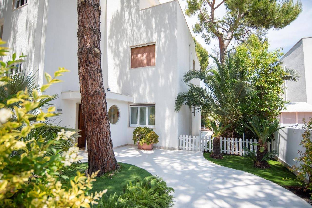 Appartamento intero, Blu Sun Apartment in Complesso Riva del Sole in Giovinazzo, Provincia di Bari