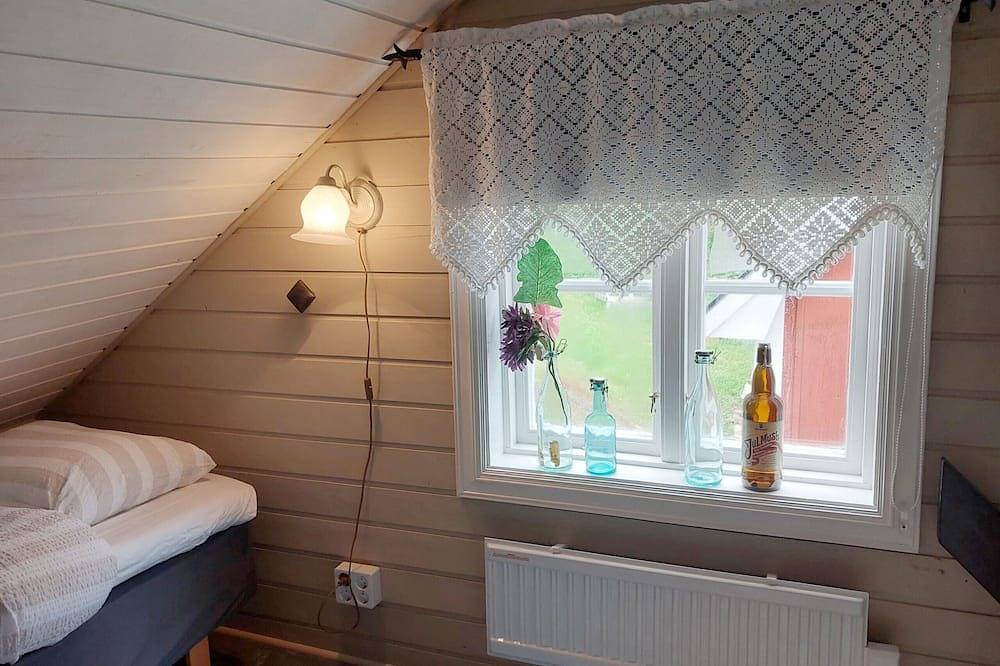 Charmantes Golftorpet in Mjölby | Se10021 in Mjölby, Östergötland