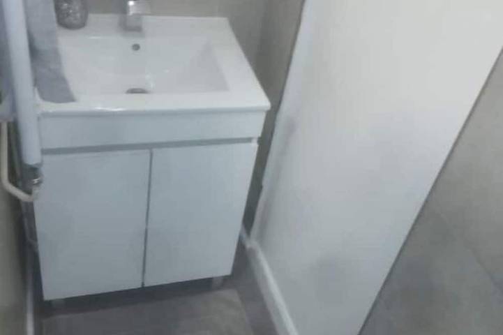 Gîte pour 2 personnes à Ris-Orangis - 4