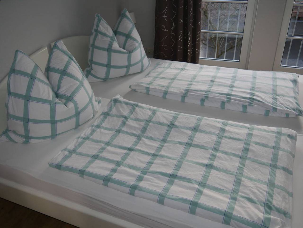 Apartamento entero, "Elbe 1" - Gemütliche Wohnung am Duhner Strand in Duhnen, Cuxhaven