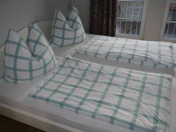 Ferienwohnung für 2 Personen in Duhnen, Cuxhaven, Bild 2