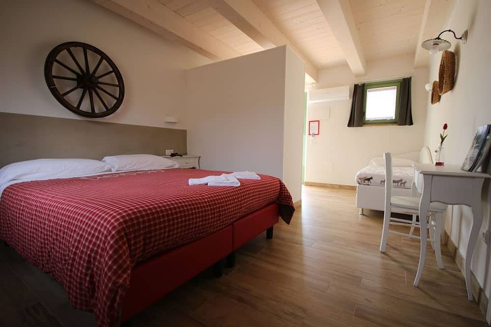 Villa en Loreto con 5 habitaciones, capacidad 14 in Loreto, Provincia de Ancona