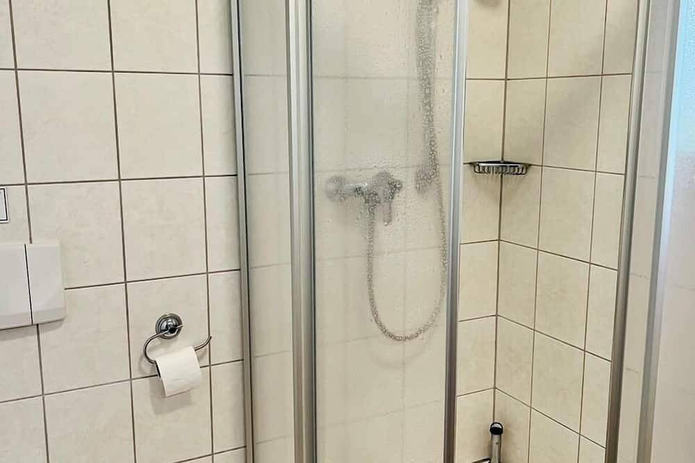 Ferienhaus für 6 Gäste mit 80m² in Haren in Schloss Dankern, Haren (Ems)