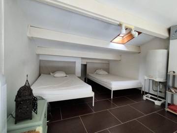 Ferienwohnung für 6 Personen in Frontignan, Montpellier und Umgebung, Bild 4