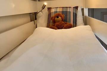 Glamping for 4 People in County Down, Strangford Lough, Photo 4