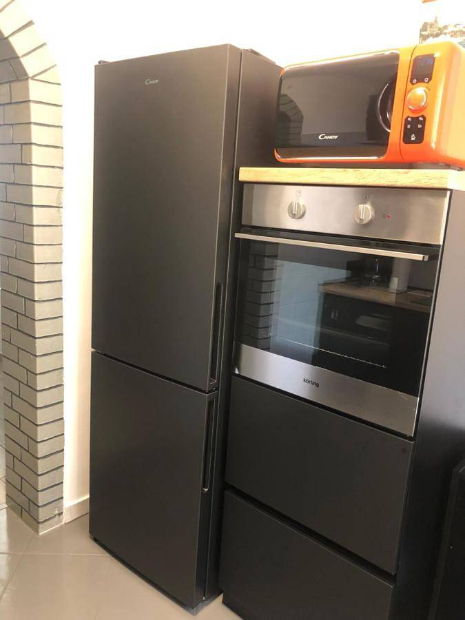 Chambre d’hôte pour 2 personnes, avec jardin et vue dans Vis - 2