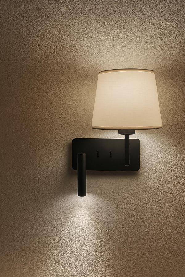 Hôtel pour 2 personnes, avec vue et terrasse à Martigny - 3