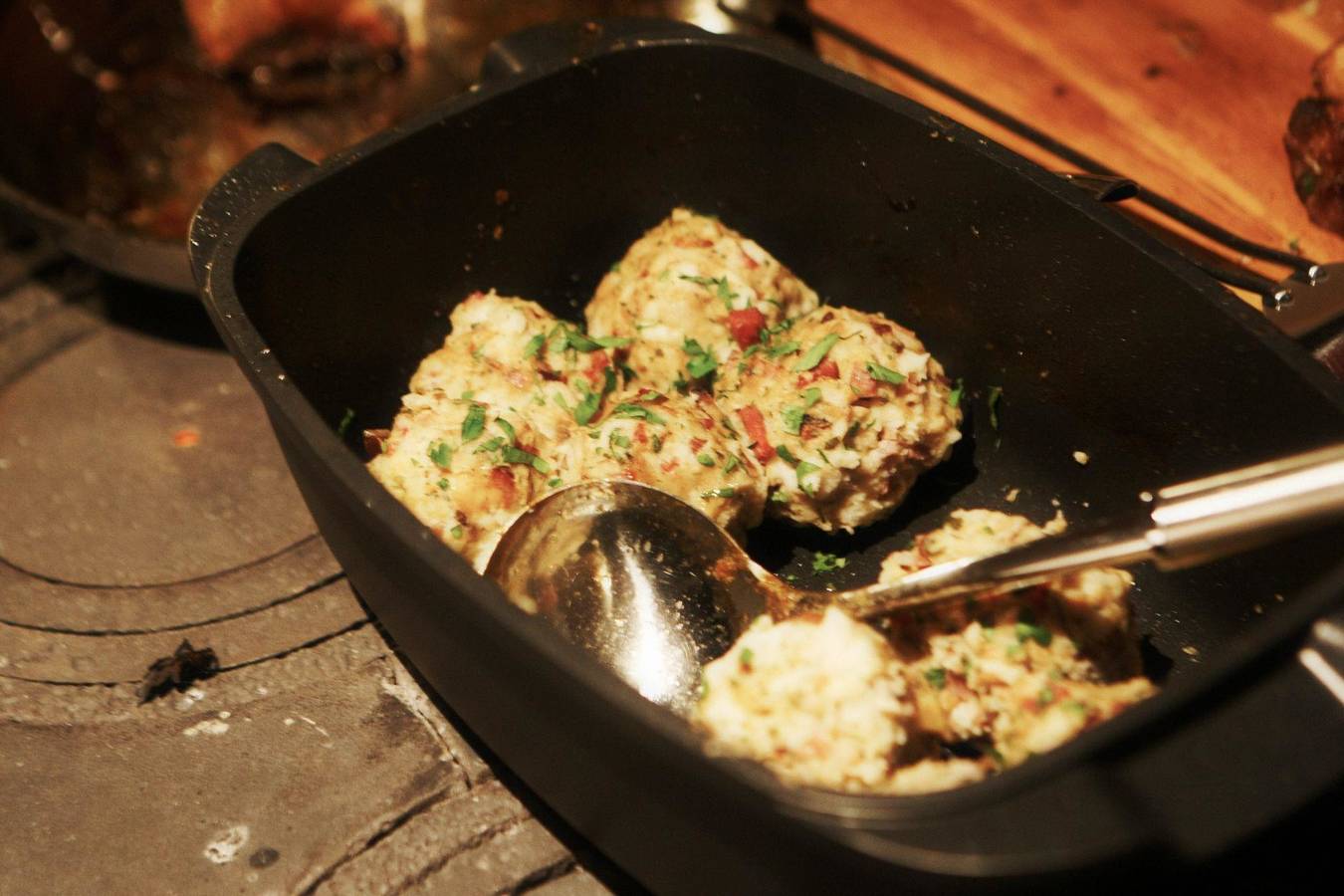 Vakantiehuis, douche, Wc in Söll, Kaisergebirge