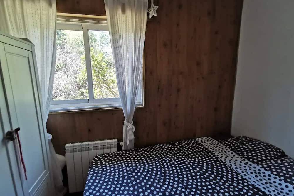 Casa rural acogedora y luminosa. Terraza 22 mts in Robledo de Chavela, Provincia de Madrid