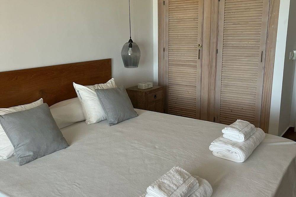 La Maritima, Tu Casa Ideal A Pie De Playa in El Lentiscal, Tarifa