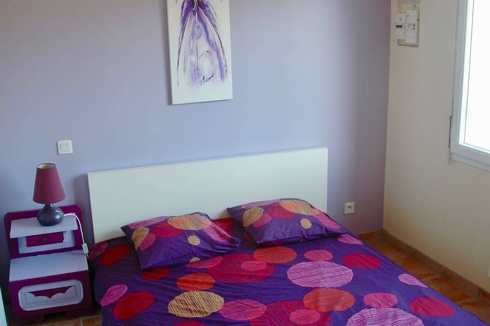 Freundlich renoviertes Haus, modern und komfortabel, sehr strandnah! in Hourtin Plage, Hourtin