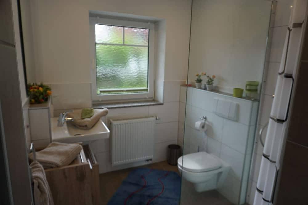 Ganze Wohnung, Secondhome am Äckerle in Aalen, Ostalbkreis