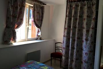 Chalet für 6 Personen in Gérardmer-See, Gérardmer, Bild 3