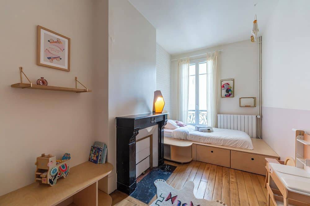 Maison Gabrielle - Welkeys in Charenton-le-Pont, Val-de-Marne