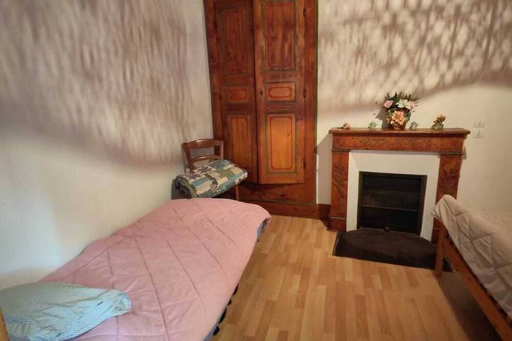 Location de vacances pour 8 personnes à Castillon-de-Larboust - 4