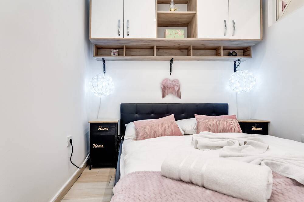 B&B Antigona in Bakar, Primorje-Gorski Kotar