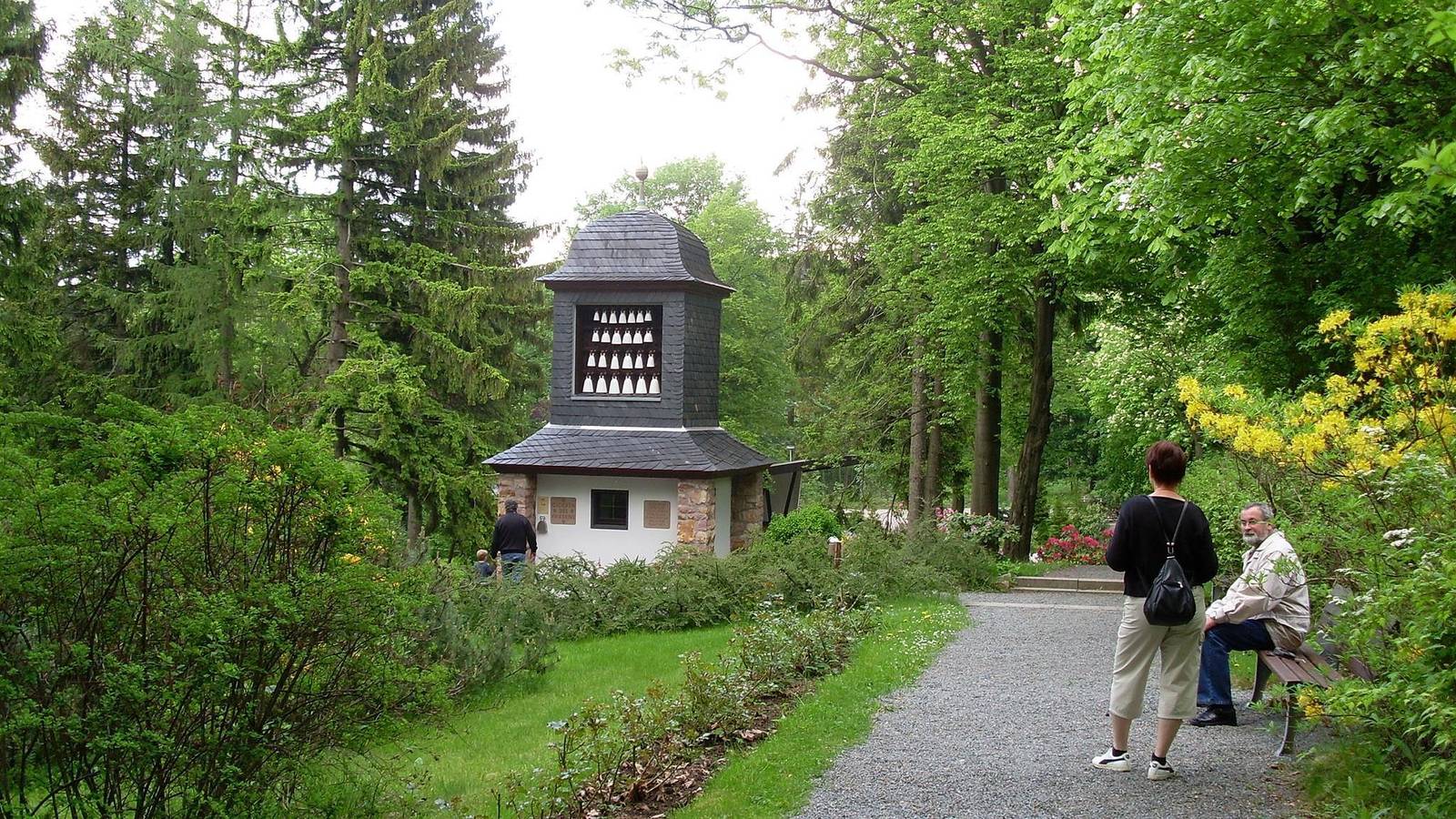 Ganze Ferienwohnung, Appartement/Fewo, Dusche, Wc in Altenberg, Osterzgebirge