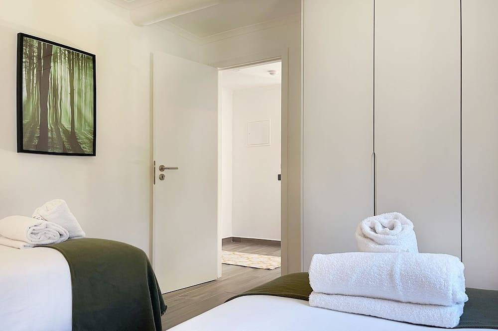 Stylish 2 bedroom country home close to Zambujeira do Mar in Zambujeira do Mar, Costa Alentejana