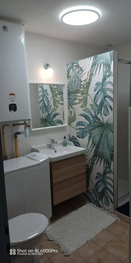 Appartement entier, Apartment with Garden View in Oyonnax, Nantua