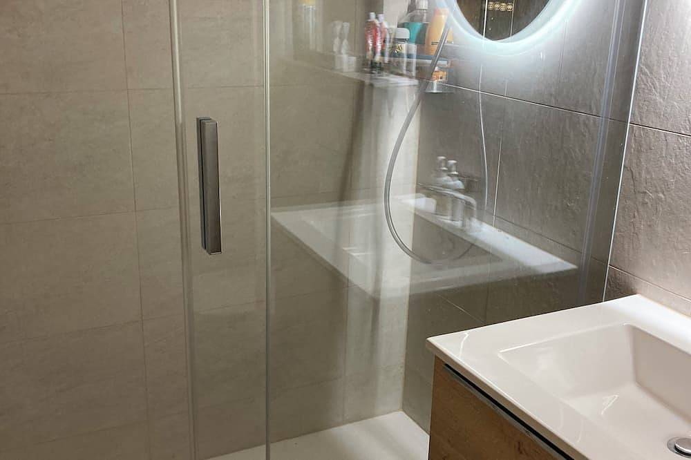 Gemütliches und gemütliches Ferienhaus mit herrlichem Bergblick in Leysin, Alpes Vaudoises