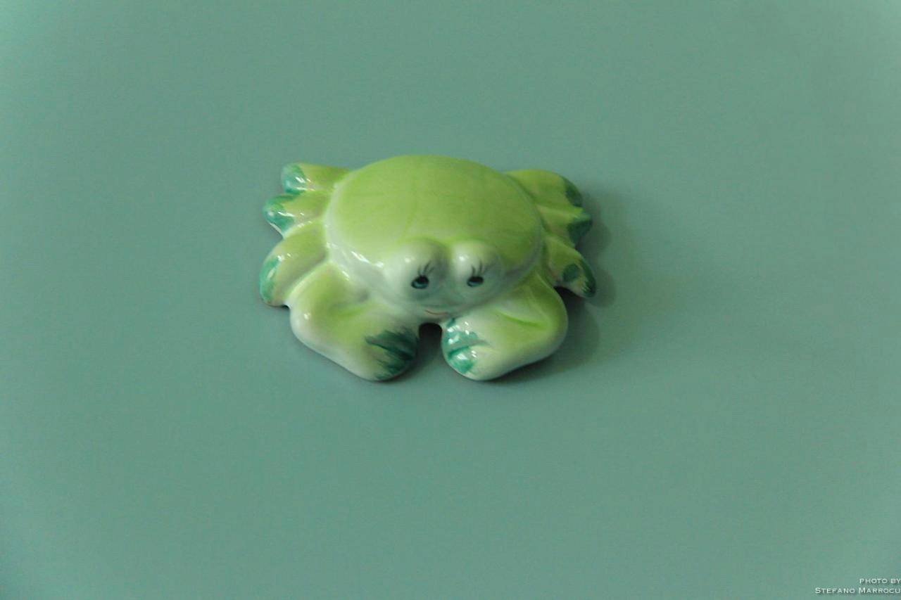 La Casa Sulla Spiaggia in Flumini di Quartu, Sant'Andrea (Sardegna)