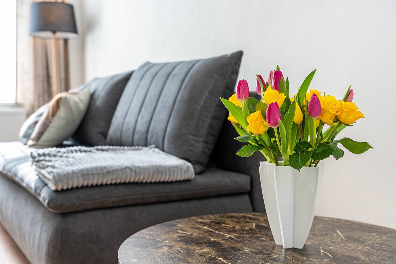 Cały apartament, Apartment '3' with Shared Garden and Wi-Fi in Rathmannsdorf, Góry Połabskie