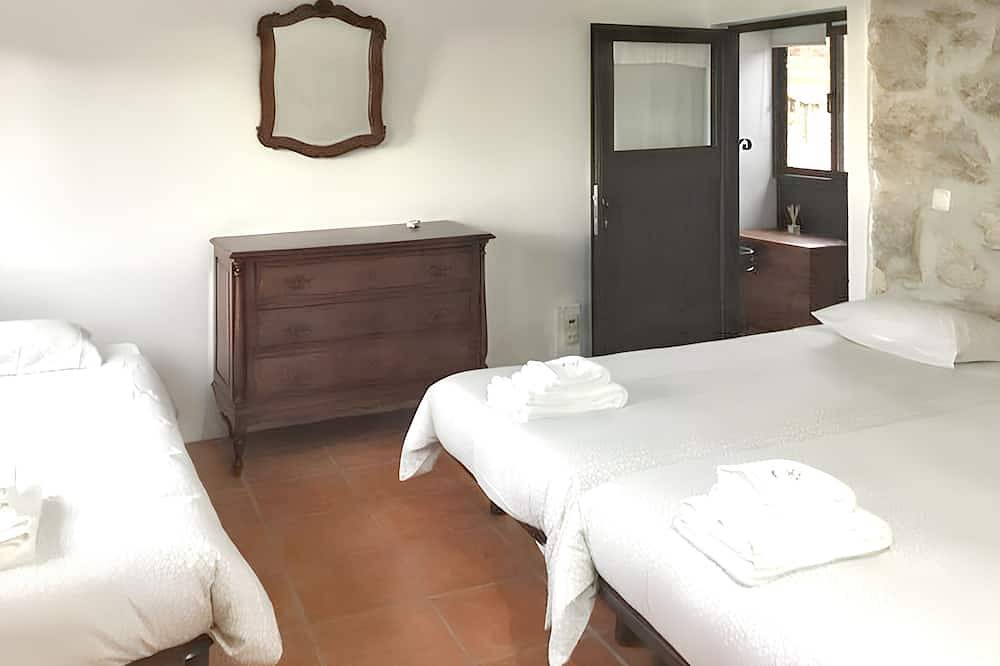 Homerez - Haus in Águeda, Pool in Macieira de Alcoba, Préstimo e Macieira de Alcoba