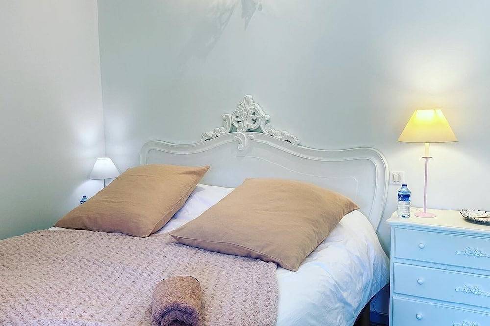 Apartamento entero, Studio Avec Spa Privatif Dans un Cadre Unique in Saint-Bonnet-en-Champsaur, Parque Nacional de los Ecrins