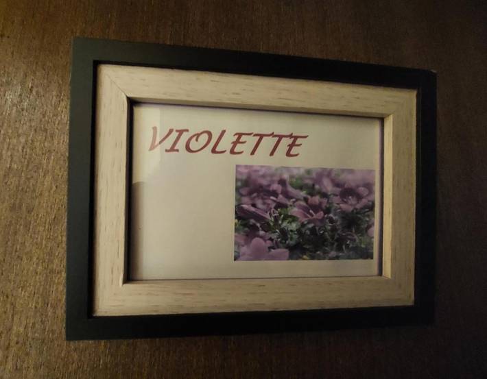 Maison d’hôte pour 2 personnes, avec jardin et jacuzzi dans le Loir-et-Cher - 4