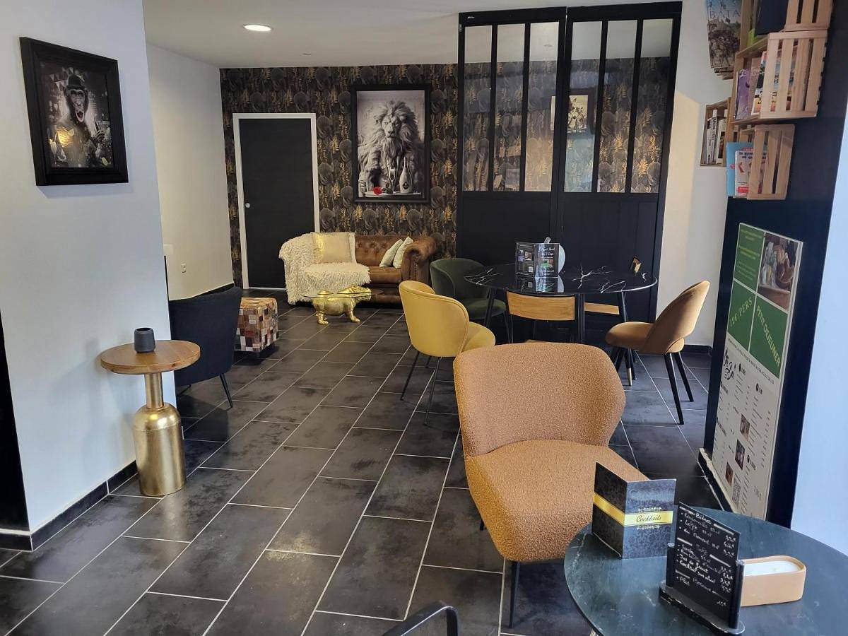 Appartement entier, La marine D'opale in Ambleteuse, Région de Boulogne-sur-Mer