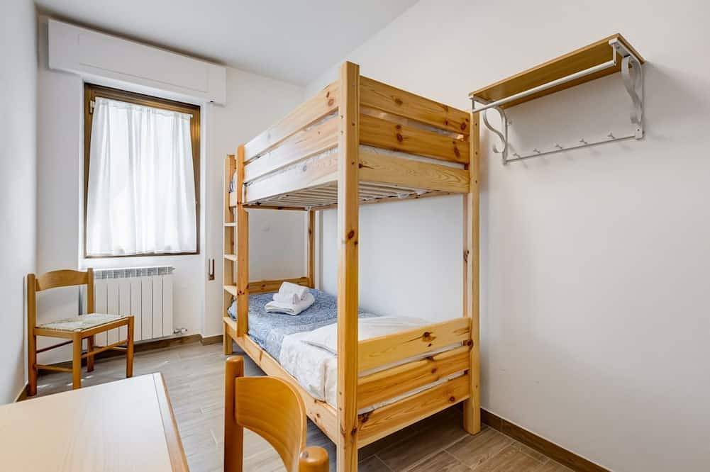 Appartamento intero, Bdc - Aurelia Seaview! in Santa Marinella, Provincia di Roma