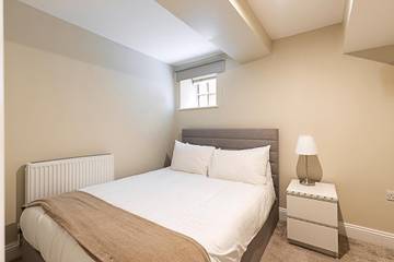Apartment for 3 People in Camden, London, Photo 2
