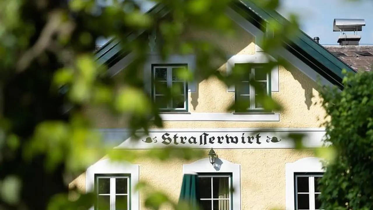 Appartement de vacances entier, Ferienwohnung für 4 Personen (45 m²) in Salzburg in Salzbourg, Bundesland Salzburg