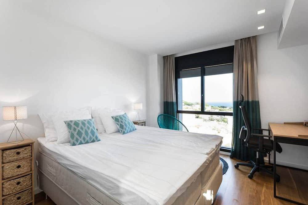New House! Luxury Villa Near Barcelona & Costa Brava in Supermaresme, Sant Vicenç de Montalt